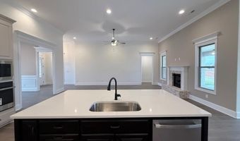 Hathaway B Avondale Drive, Athens, AL 35613