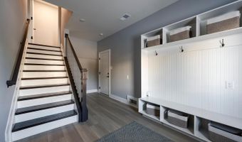 39546 Admiral Rd, Bethany Beach, DE 19930