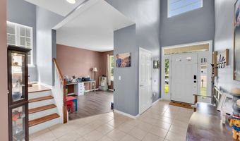 12 Mutineer Ave Chels, Barnegat, NJ 08005