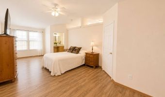 853 N State Route 89 102, Chino Valley, AZ 86323
