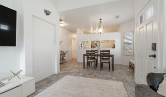 91-1061 Kaileolea Dr 2C1, Ewa Beach, HI 96706