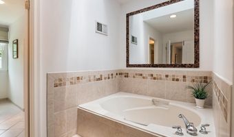 1208 FINNEANS Run, Arnold, MD 21012