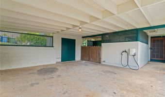 1230 Lola Pl, Kailua, HI 96734