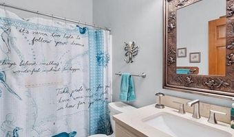 4437 Killdeer Dr, Augusta, MO 63332