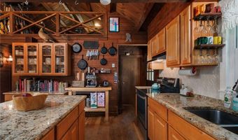 6356 Flat River Rd, Coventry, RI 02857