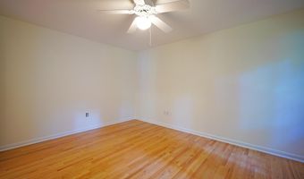 72 GAINSBOROUGH Dr, Lewes, DE 19958