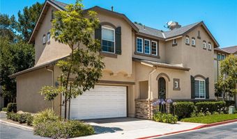 73 Rue Du Chateau, Aliso Viejo, CA 92656