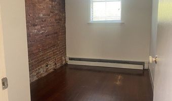 430 Marlborough 4, Boston, MA 02115