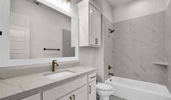 5021 Frost Crk, Aledo, TX 76008