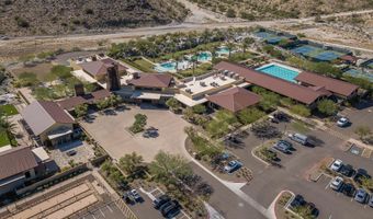 5888 N 206TH Ln, Buckeye, AZ 85396