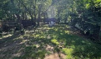 610 C NW, Ardmore, OK 73401