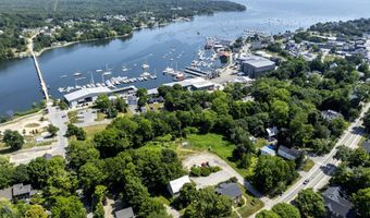 Waukeag Way lot 5, Belfast, ME 04915