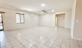 1166 E Empire Canyon Ln, Sahuarita, AZ 85629
