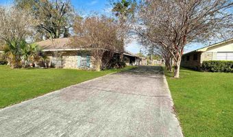 12231 Mollylea Dr, Baton Rouge, LA 70815