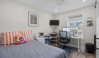 3303 Beechwood Ct, Belmar, NJ 07719