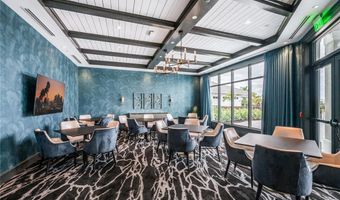 5807 Double Eagle 4617, Ave Maria, FL 34142