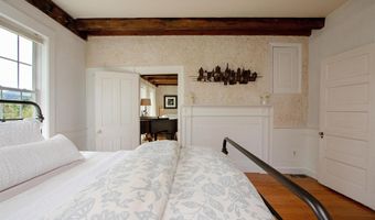 87 Porter Rd, Bath, NH 03740