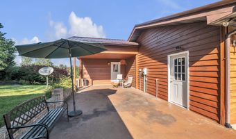 22397 Tyco Dr, Abingdon, VA 24211