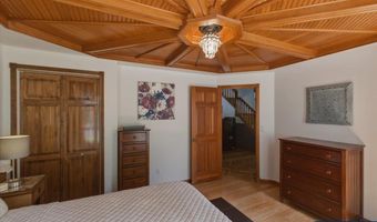 2665 Vista Pl NW, Albany, OR 97321