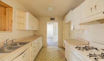 1201 FAIRFIELD Dr, El Paso, TX 79925