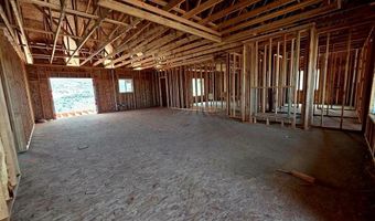 3083 Lancer Ave, Ammon, ID 83406