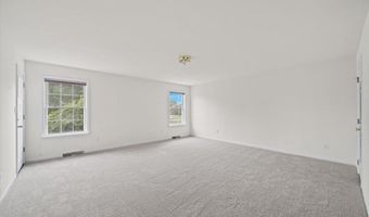 213 RICE Dr, Bear, DE 19701