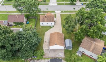 1518 E HARRIET St, Appleton, WI 54915