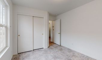 1615 DONA ARCELIA St SW, Albuquerque, NM 87121
