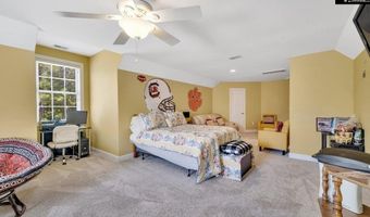 111 Brookhaven Cir, Blythewood, SC 29016