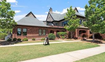 155 Writing Rock Pl, Apex, NC 27539