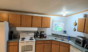 16711 Indian Mound Rd, Albemarle, NC 28001