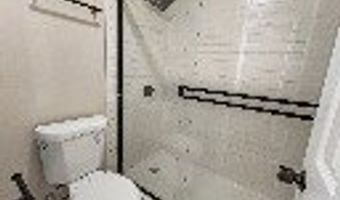 3501 Shepherds, Decatur, GA 30034