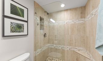 73 N Kihei Rd 502, Kihei, HI 96753