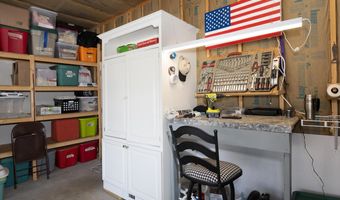 4393 Twilight Way, Allendale, MI 49401