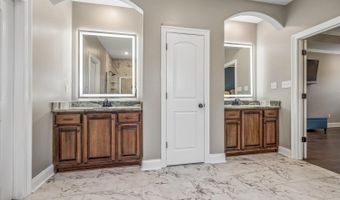 133 SWITCH BACK Ln, Atoka, TN 38004