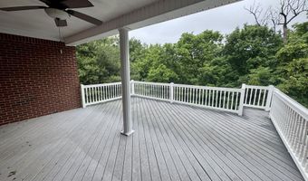 144 Woodhill Rd, Bardstown, KY 40004