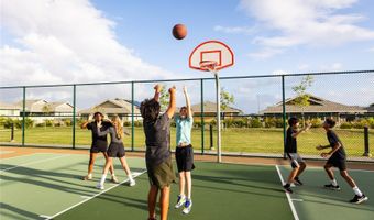 91-4099 Hikuono St 1808, Kapolei, HI 96707