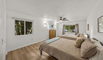 914 MANGHAM Rd, Babson Park, FL 33827