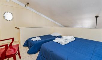 251 Bear Valley # 3 Rd, Bear Valley, CA 95223