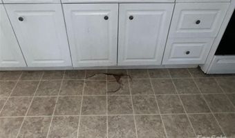 52 Willow St 14, Badin, NC 28009