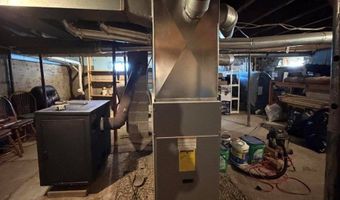 664 Frenchville Rd, Ashland, ME 04732