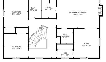 610 Deep Woods Dr, Aurora, OH 44202