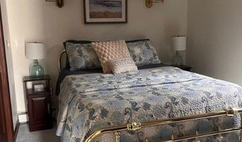 33 Billow Bch, Ashtabula, OH 44004