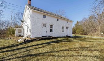 582 Old Kings Hwy, Accord, NY 12404