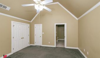 503 Bob White, Benton, LA 71006