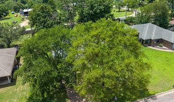1421 Briarwood Dr, Alma, AR 72921