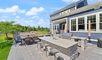 25433 QUADRILLE Ct, Aldie, VA 20105