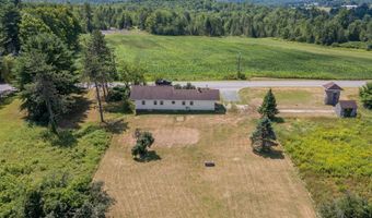 273 Benton Rd, Albion, ME 04910