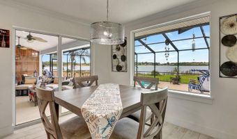 1560 N OAK PARK Ave, Avon Park, FL 33825
