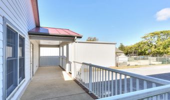 17503 NASSAU COMMONS Blvd, Lewes, DE 19958